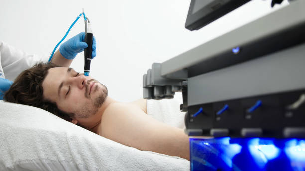 Best 24-Hour Emergency Dentist in Baden, MD